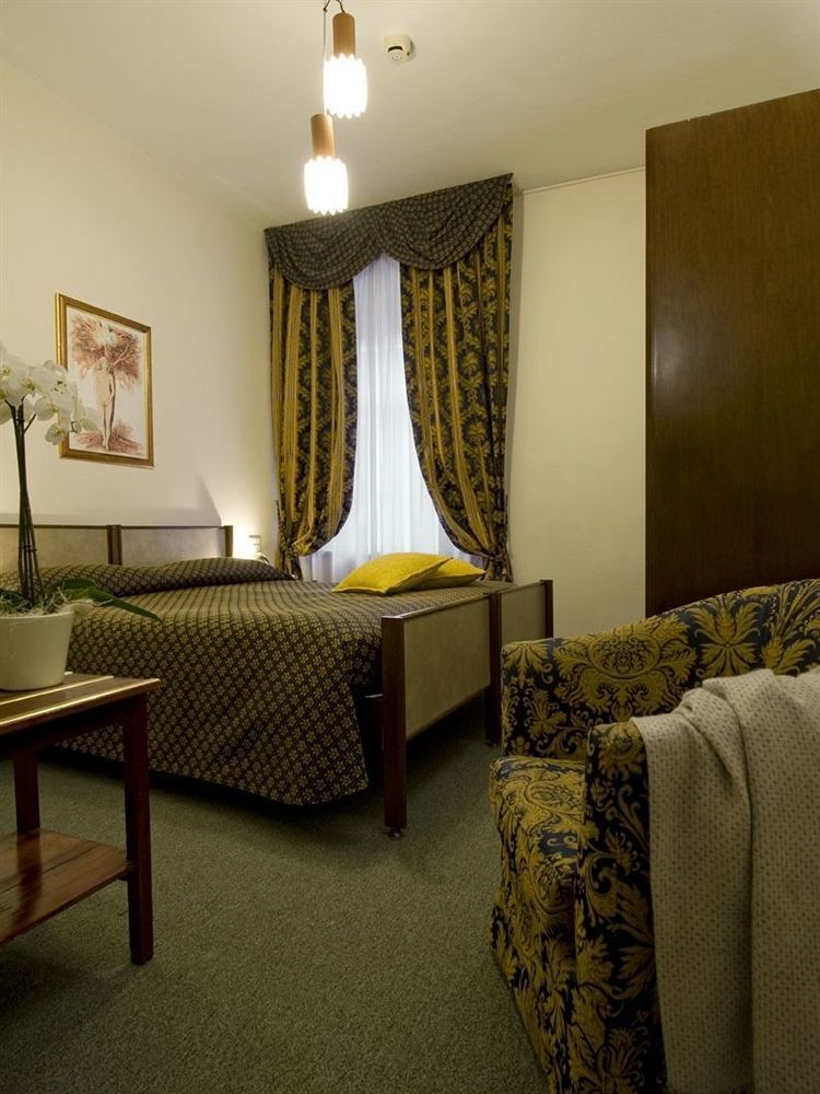 Concordia Parc Hotel Cortina dʼAmpezzo Exteriér fotografie