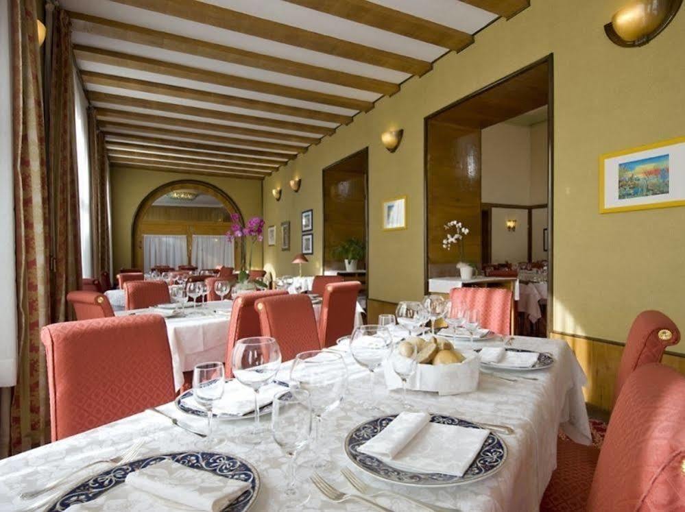 Concordia Parc Hotel Cortina dʼAmpezzo Exteriér fotografie